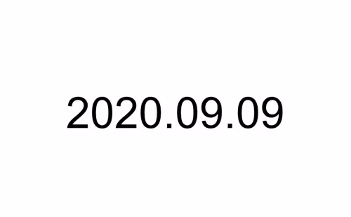 Item #33386173504362365925157213309443716874996697319083073598973564439881303719937 Media