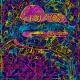 98909661750784037792617832045557724297765110879246309087016583318676311113729