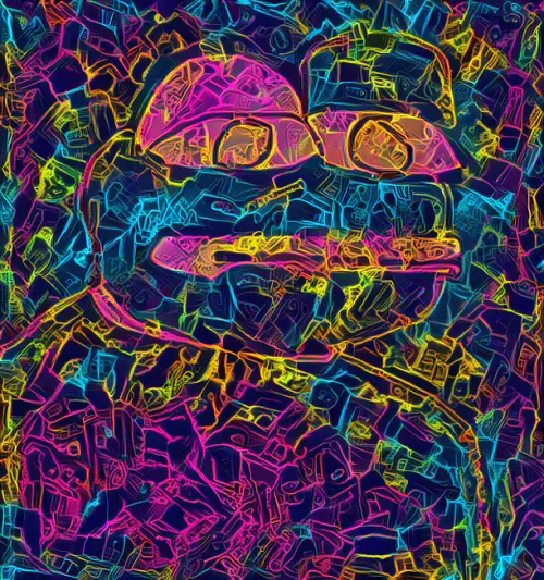 Item #98909661750784037792617832045557724297765110879246309087016583318676311113729 Media