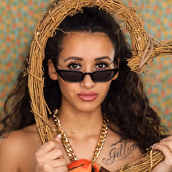 110063331335139009547571421808057778384289125434812320670302640614954776920065