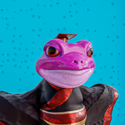 63835830696415251242180762535264816784293485299113587126132232437156649369601