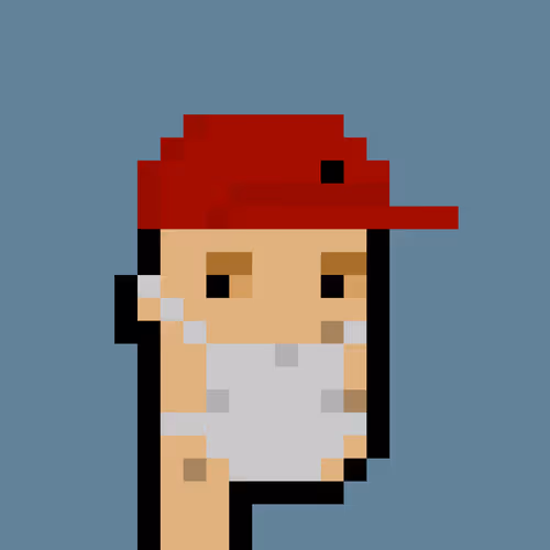 Item #49775717396944120566100280610442960953702785991743181063361754817306187268097 Media