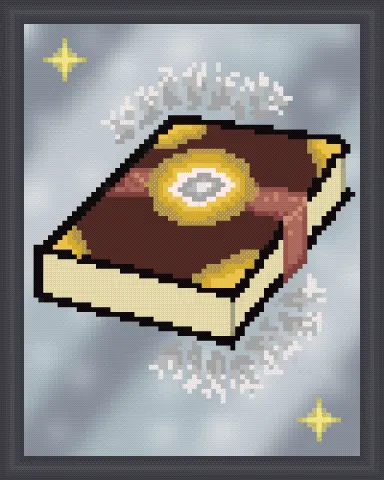 Item #62096249985699407366959964925977790925646553837524399584400573863158360309761 Media