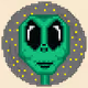 69941095431351272243564036433637988763654759384705022750059998789050308755457