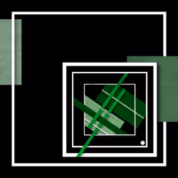 7435864988996710693587488808875390053095889628322825005534564341028153720833