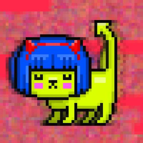 Item #86565492692163516073880378136209101014432553244567978571498546047809281327105 Media
