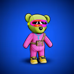 113114937059387307322415274527047286482545492572498242027147093028767835095041