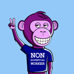 11220775772794008813874784518807539449403464159992856964120251613117587390465