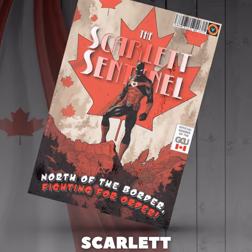 88375915081044927179598169199445712295720395704761143328520078693860361895961