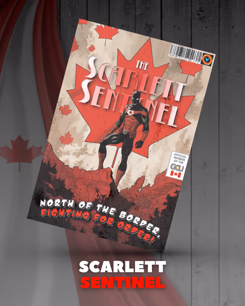 Item #88375915081044927179598169199445712295720395704761143328520078693860361895961 Media