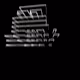 84404821183904261466459468953179513452517734442324534745279671329011005390849