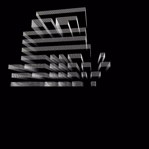 Item #84404821183904261466459468953179513452517734442324534745279671329011005390849 Media