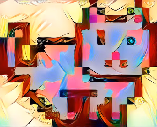 Item #113587793942237428958659495632954364747743428763295265703831705481250034679809 Media