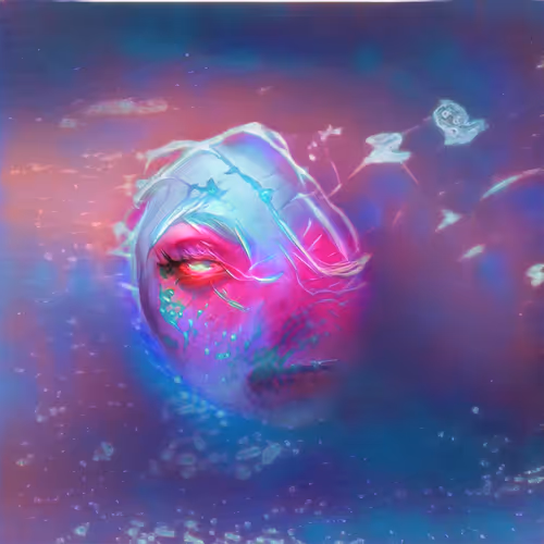 Item #84457744602723809043049191225279009657327463478214710277063869852579453206529 Media