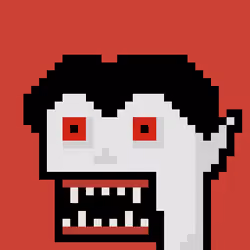 Brooky Zombies #272