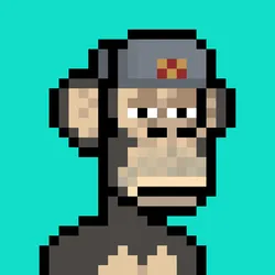 PixelApe 9505