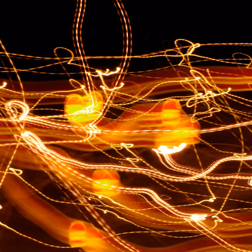 Item #106213606459603633188843666604958964604803620210378860846926494305771279351809 Media