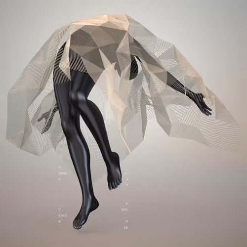 Item #59740757300017069642263896145695619220387289243132417877797866918208895713281 Media