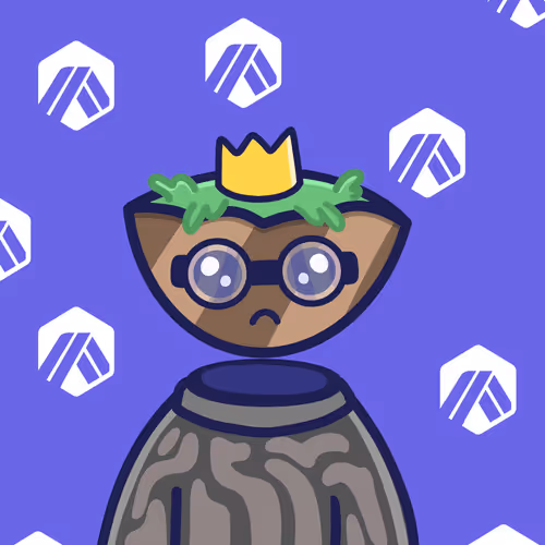 Item #72791273225611429960629092862094809176300692369862108523630676958180475404289 Media