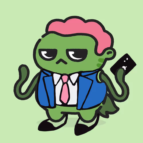 Item #15989189158887425212303812530943633384577242661954483700324094471039063425025 Media