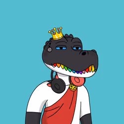 34085485605809858234645056736246100833627908360907625323341304185973949595649