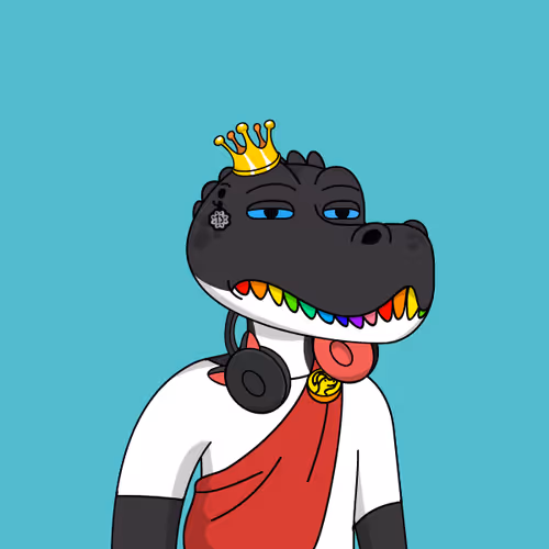 Item #34085485605809858234645056736246100833627908360907625323341304185973949595649 Media