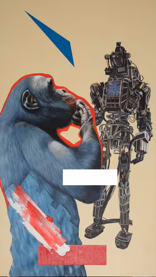 Item #55403932279388144085923635675739800924384492885263904181161584972497871175681 Media