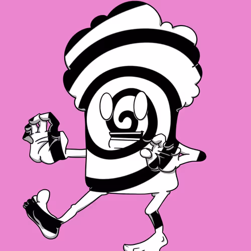 Bleep 1