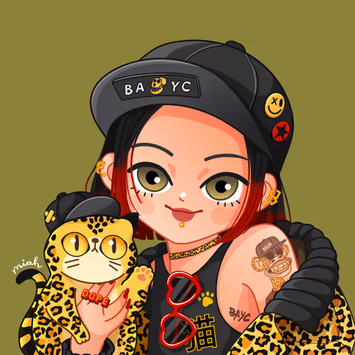 96422533152662017411460270318140408856962657291234098192947860225257415639041