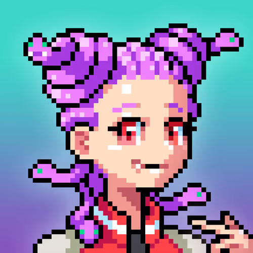 Item #103683575055931726691588762863693526945972236186745826445622424853389670088705 Media