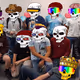 CryptoClass - Thank you NFTs!