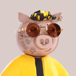 100207502246391661898601478421967969710478635688759623466127863126076986228737