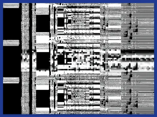 Item #33424816456475479058666429655808952214722683084272271257172629147941213306881 Media