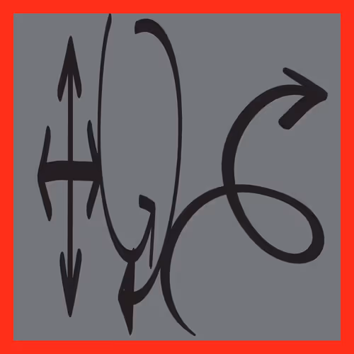 Item #7822745192073641467541435106113461214216270938447809421462308955875784523777 Media