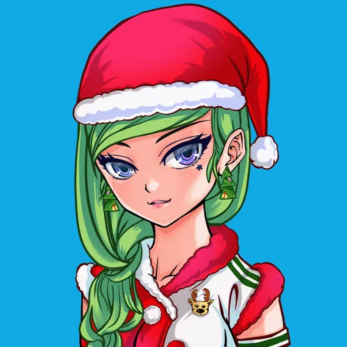 Item #70051687955615609636026006407257166735831538502576179069362055262146849144833 Media