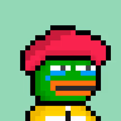 93083354445119091427471749395121226226649634649530170298739184902642061017089