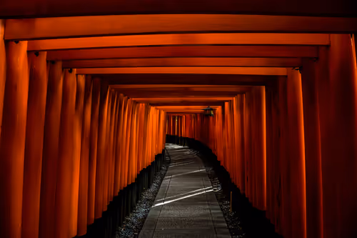 Item #105679162715773690367894814568251153202929894369313826483118647833395392937985 Media