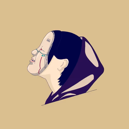 Item #115399219145958876805870115574656861627454387345250660526407891998623121014785 Media