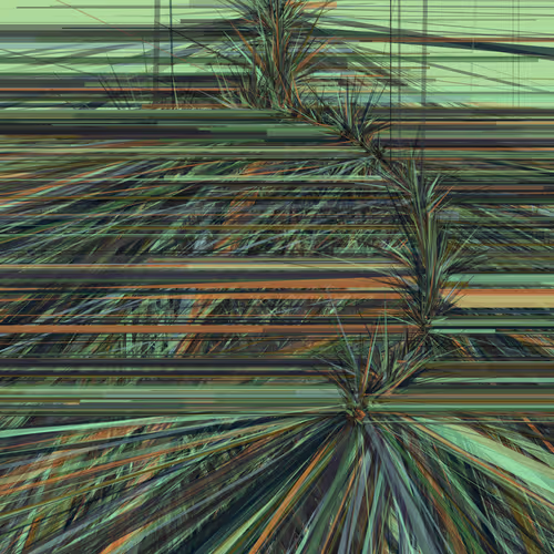 Item #95896086853867955340468113358731881256182703000626967474345334223105364590593 Media