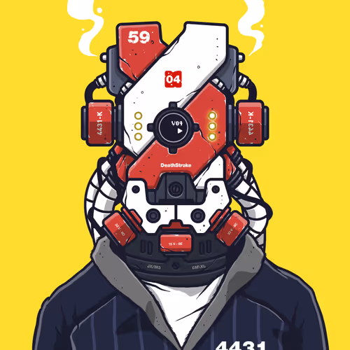 94496777507768416596331930244635635843186486028132834804570407699207845576705