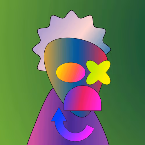 Item #93851317536427415643108385455094740251617279829487069778027651479630883323905 Media