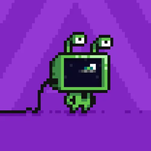 Item #12386513867521875153528360315220228352250331690427029372970928477438128160769 Media