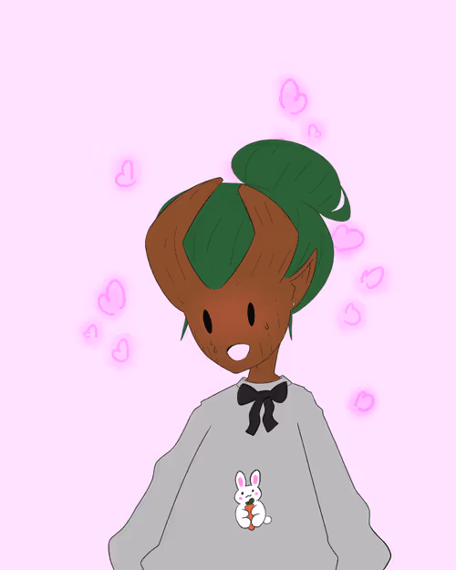 Item #25801989892845548526565125197399663131241948966790422528009354811728468115457 Media