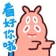 Item #60764374830849757187612376890408017618964197464115942937783604420227169779812 Media