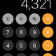 45254265430000349483837811811139847534412107202843314390489379064983767220225