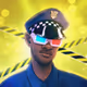 114677491786691996397596035847997358699751669160379380457567603172276546043905