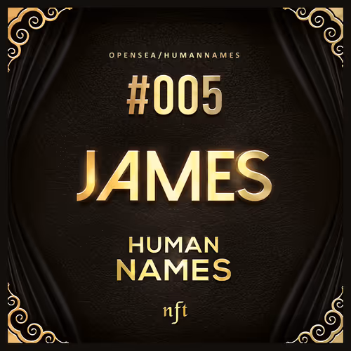 Item #78309528702985976589623123227793405956604742426890555856193601223374632124417 Media