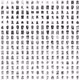 64251238468458403818969322325224199860535472375452102656912332836144137895937