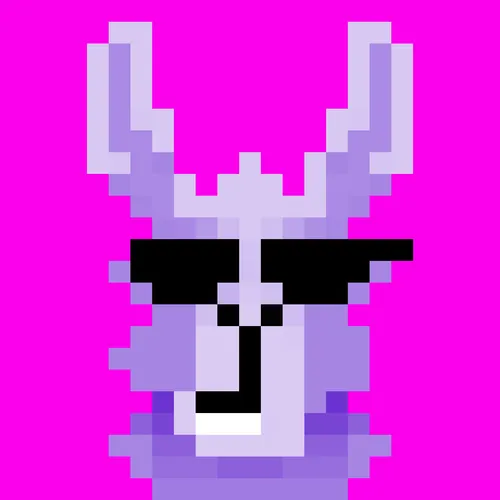 Item #63633025683559032682995016591396109429958315377318120266884214510693128339457 Media