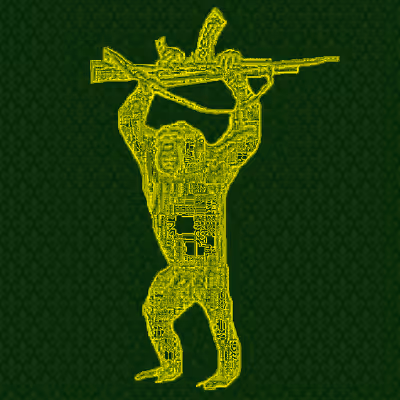 Item #1007496385244793107399748214575955941358093266602129796306954035388185837569 Media